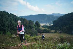 BIB: 
                            <button type="button" onclick="openModal(16011592)" class="btn btn-primary btn-sm float-right btn-popup" data-toggle="modal" data-target=".modal-high-quality">
                        <i class="fas fa-shopping-cart"></i> Add to Cart
                    </button>
                                            <button type="button" onclick="isThisMe(16011592, true)" class="btn btn-success btn-sm float-right btn-popup btn-isme hidden" data-toggle="tooltip" data-placement="bottom" title="นี่คือรูปของคุณใช่ไหม คลิกที่นี่เพื่อเอาเข้าอัลบั้ม">
                        <i class="fas fa-plus"></i> Add to album
                    </button>
                    <button type="button" onclick="isThisMe(16011592, false)" class="btn btn-warning btn-sm float-right btn-popup btn-isnotme hidden">
                        <i class="fas fa-ban"></i> Remove from album
                    </button>